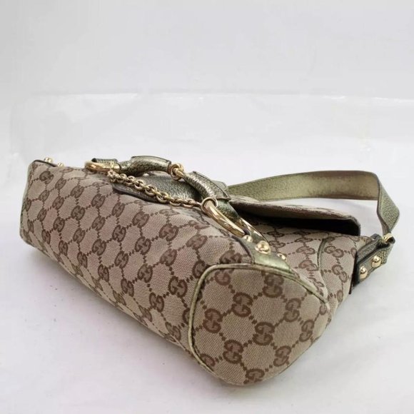 Authentic Gucci Pelham Limited Edition Tom Ford Runway Bag - Picture 5 of 10